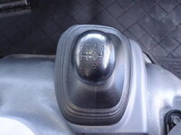 マツダタイタン平ボディ小型（2t・3t）[写真29]