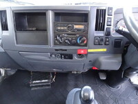 マツダタイタン平ボディ小型（2t・3t）[写真30]