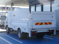 マツダタイタン平ボディ小型（2t・3t）[写真02]