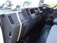 マツダタイタン平ボディ小型（2t・3t）[写真31]