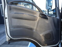 マツダタイタン平ボディ小型（2t・3t）[写真32]