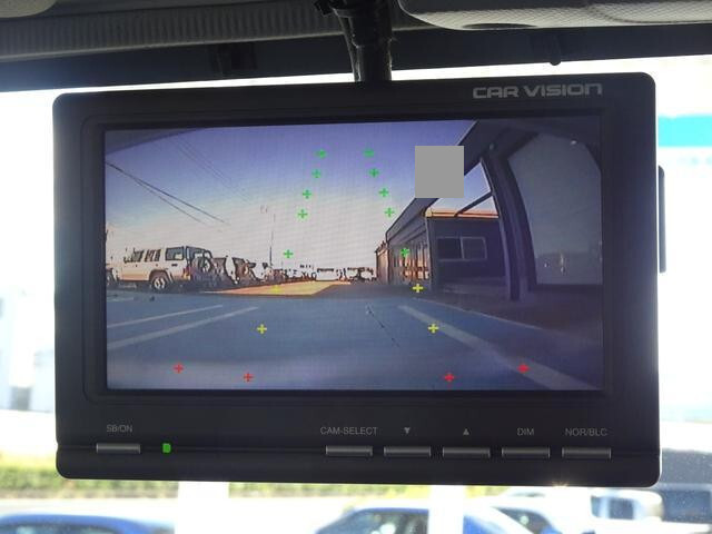 マツダタイタン平ボディ小型（2t・3t）[写真34]