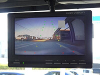 マツダタイタン平ボディ小型（2t・3t）[写真35]