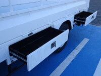 マツダタイタン平ボディ小型（2t・3t）[写真37]