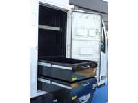 マツダタイタン平ボディ小型（2t・3t）[写真40]