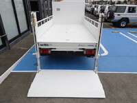 マツダタイタン平ボディ小型（2t・3t）[写真09]