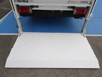 マツダタイタン平ボディ小型（2t・3t）[写真10]