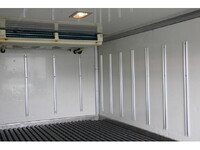 トヨタトヨエース冷凍車（冷蔵車）小型（2t・3t）[写真13]