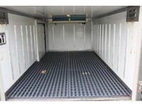 トヨタトヨエース冷凍車（冷蔵車）小型（2t・3t）[写真16]