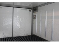 トヨタトヨエース冷凍車（冷蔵車）小型（2t・3t）[写真17]