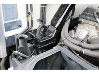 トヨタトヨエース冷凍車（冷蔵車）小型（2t・3t）[写真18]