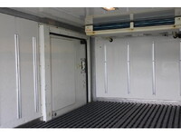 トヨタトヨエース冷凍車（冷蔵車）小型（2t・3t）[写真20]