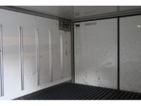 トヨタトヨエース冷凍車（冷蔵車）小型（2t・3t）[写真21]