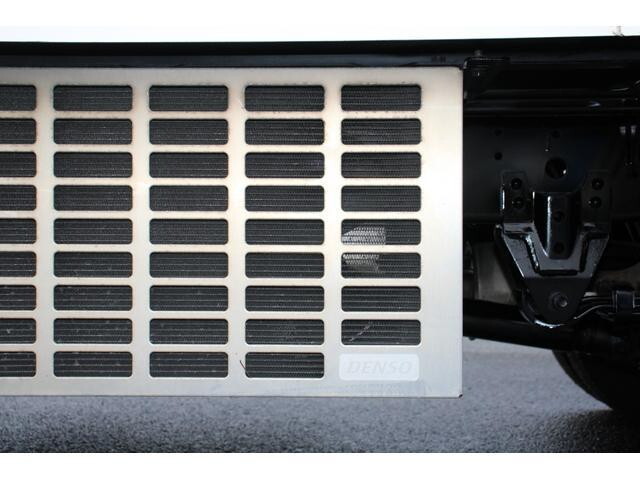 トヨタトヨエース冷凍車（冷蔵車）小型（2t・3t）[写真23]