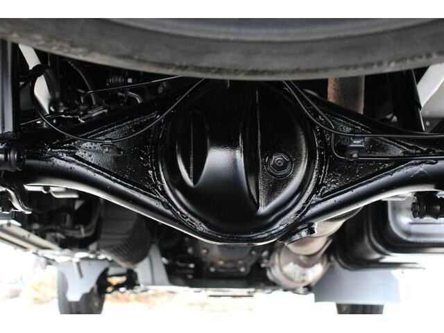 トヨタトヨエース冷凍車（冷蔵車）小型（2t・3t）[写真24]