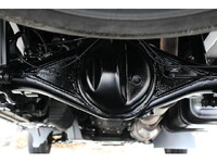 トヨタトヨエース冷凍車（冷蔵車）小型（2t・3t）[写真25]