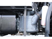 トヨタトヨエース冷凍車（冷蔵車）小型（2t・3t）[写真26]