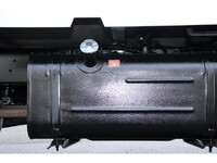 トヨタトヨエース冷凍車（冷蔵車）小型（2t・3t）[写真28]