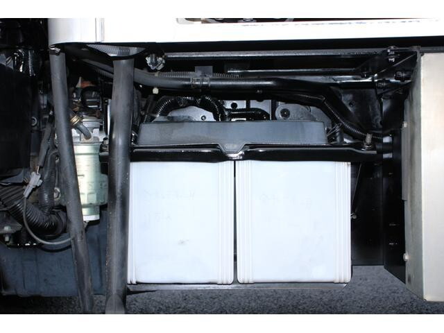 トヨタトヨエース冷凍車（冷蔵車）小型（2t・3t）[写真28]