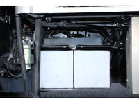 トヨタトヨエース冷凍車（冷蔵車）小型（2t・3t）[写真29]