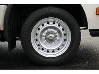 トヨタトヨエース冷凍車（冷蔵車）小型（2t・3t）[写真30]