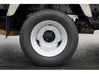 トヨタトヨエース冷凍車（冷蔵車）小型（2t・3t）[写真31]