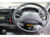 トヨタトヨエース冷凍車（冷蔵車）小型（2t・3t）[写真32]