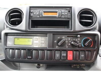 トヨタトヨエース冷凍車（冷蔵車）小型（2t・3t）[写真34]