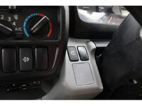 トヨタトヨエース冷凍車（冷蔵車）小型（2t・3t）[写真35]