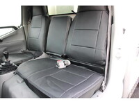 トヨタトヨエース冷凍車（冷蔵車）小型（2t・3t）[写真36]