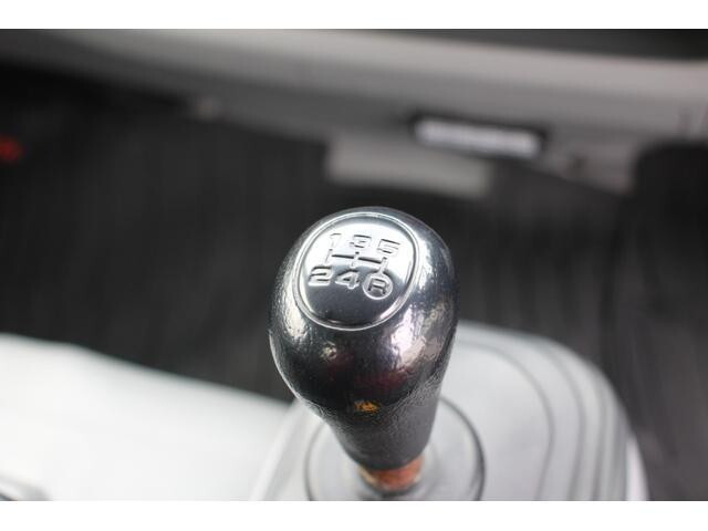 トヨタトヨエース冷凍車（冷蔵車）小型（2t・3t）[写真36]