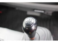 トヨタトヨエース冷凍車（冷蔵車）小型（2t・3t）[写真37]