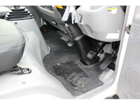 トヨタトヨエース冷凍車（冷蔵車）小型（2t・3t）[写真39]