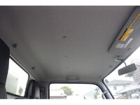 トヨタトヨエース冷凍車（冷蔵車）小型（2t・3t）[写真40]