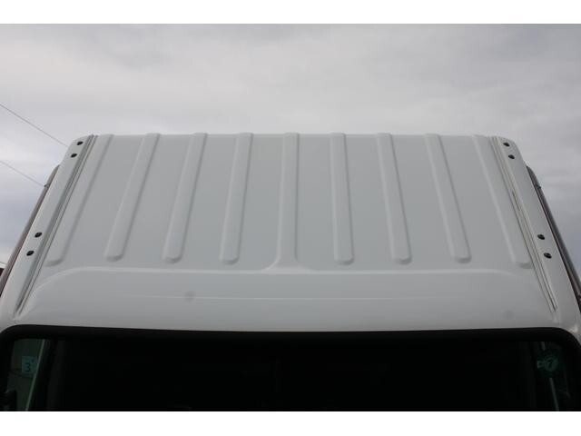 トヨタトヨエース冷凍車（冷蔵車）小型（2t・3t）[写真07]