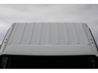 トヨタトヨエース冷凍車（冷蔵車）小型（2t・3t）[写真08]