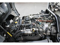 トヨタトヨエース冷凍車（冷蔵車）小型（2t・3t）[写真09]