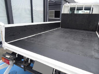 日野デュトロダブルキャブ（Wキャブ）小型（2t・3t）[写真16]