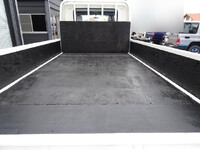 日野デュトロダブルキャブ（Wキャブ）小型（2t・3t）[写真18]