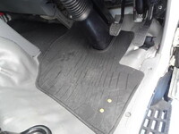 日野デュトロダブルキャブ（Wキャブ）小型（2t・3t）[写真27]