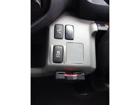 日野デュトロダブルキャブ（Wキャブ）小型（2t・3t）[写真31]