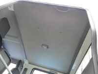 日野デュトロダブルキャブ（Wキャブ）小型（2t・3t）[写真38]