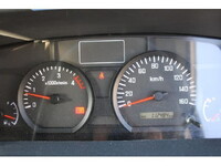 いすゞエルフダブルキャブ（Wキャブ）小型（2t・3t）[写真27]