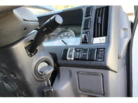 いすゞエルフダブルキャブ（Wキャブ）小型（2t・3t）[写真29]