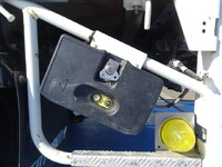 日野デュトロ平ボディ小型（2t・3t）[写真14]