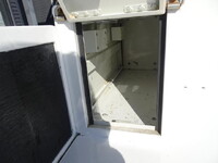 日野デュトロ平ボディ小型（2t・3t）[写真17]