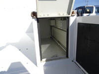 日野デュトロ平ボディ小型（2t・3t）[写真18]