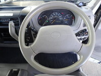 日野デュトロ平ボディ小型（2t・3t）[写真26]