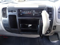 日野デュトロ平ボディ小型（2t・3t）[写真27]