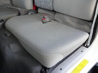 日野デュトロ平ボディ小型（2t・3t）[写真30]